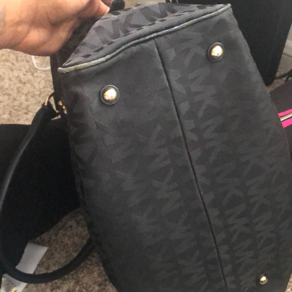 Mk Bag Authentic!!!! - image 6